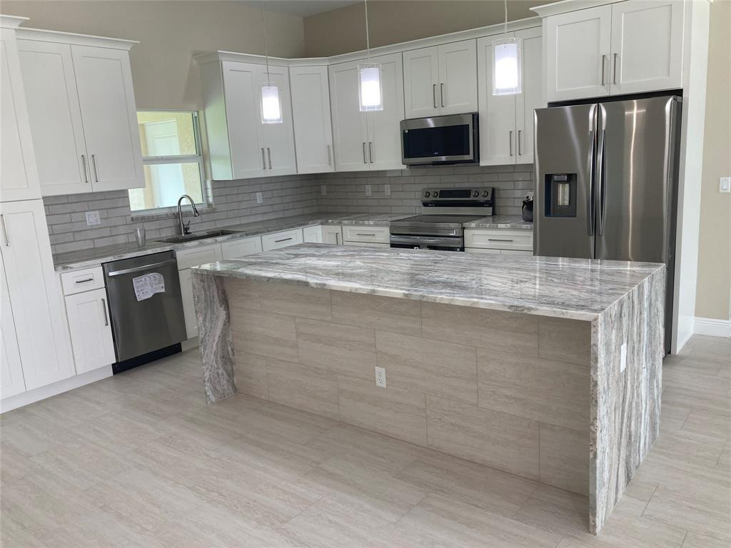 1857 Southwest Certosa Road Port St. Lucie, FL 34953 - Photo 11 of 22 Photo 11