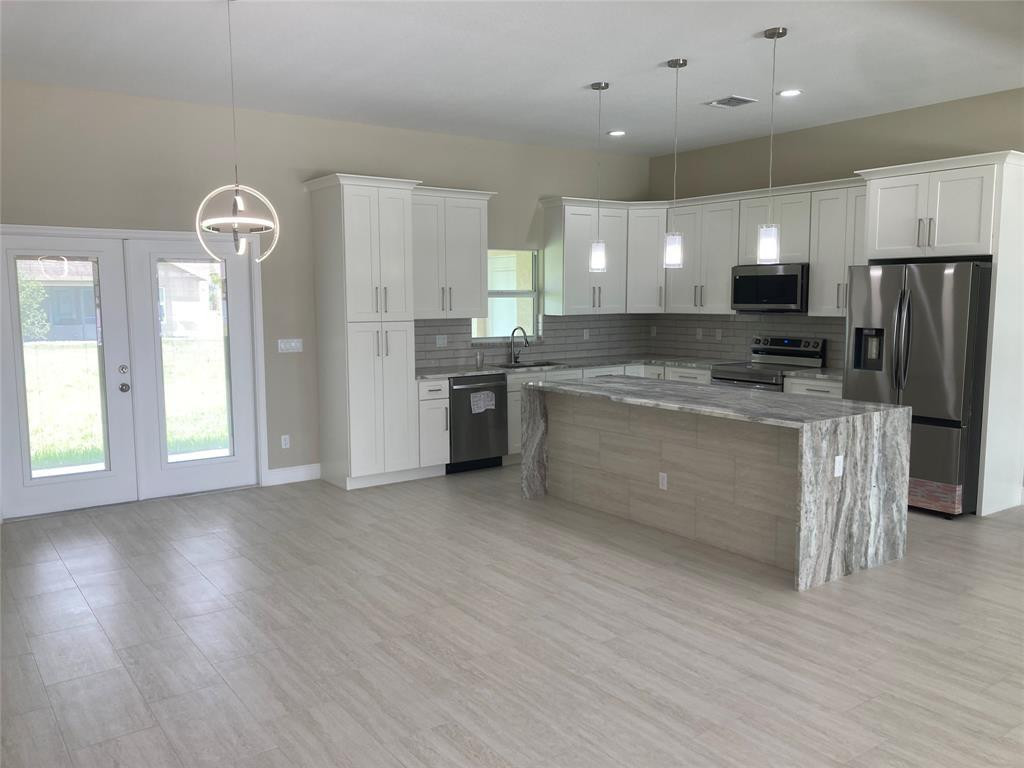 1857 Southwest Certosa Road Port St. Lucie, FL 34953 - Photo 12 of 22 Photo 12