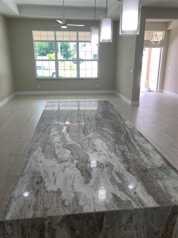 1857 Southwest Certosa Road Port St. Lucie, FL 34953 - Photo 13 of 22 Photo 13