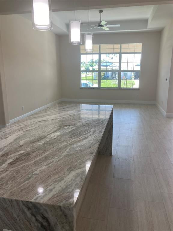 1857 Southwest Certosa Road Port St. Lucie, FL 34953 - Photo 14 of 22 Photo 14