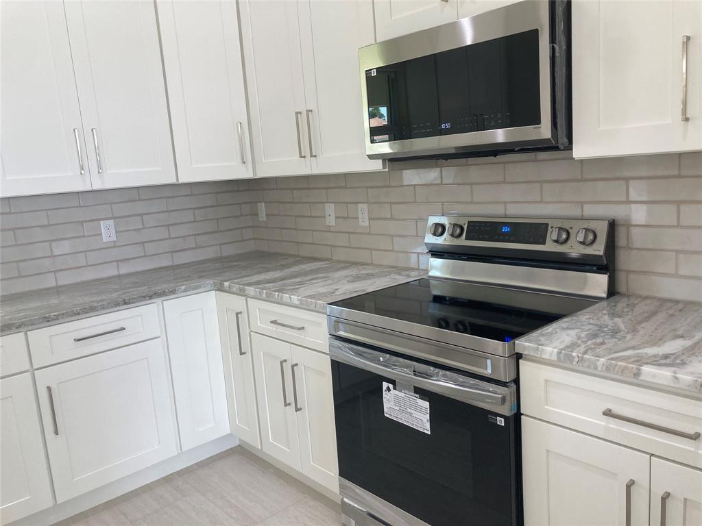 1857 Southwest Certosa Road Port St. Lucie, FL 34953 - Photo 16 of 22 Photo 16