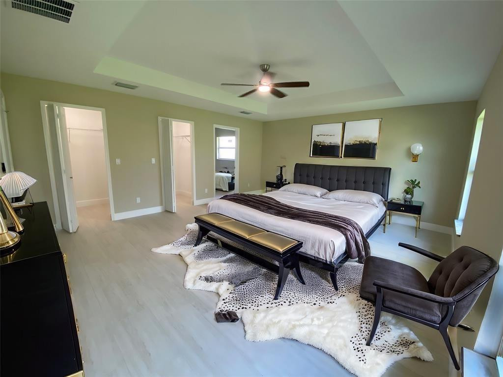 1857 Southwest Certosa Road Port St. Lucie, FL 34953 - Photo 17 of 22 Photo 17