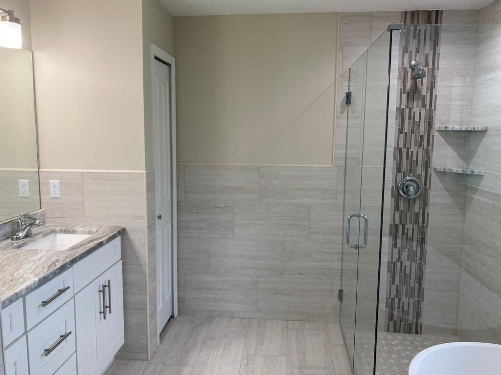 1857 Southwest Certosa Road Port St. Lucie, FL 34953 - Photo 20 of 22 Photo 20