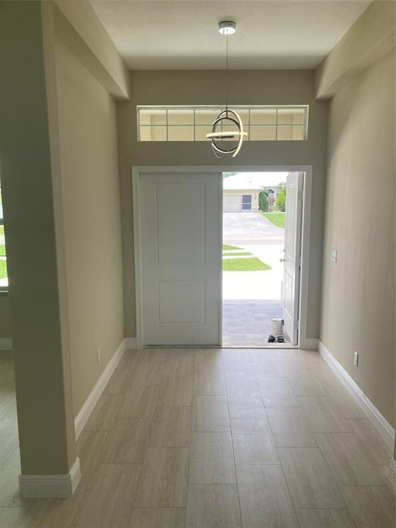 1857 Southwest Certosa Road Port St. Lucie, FL 34953 - Photo 2 of 22 Photo 2