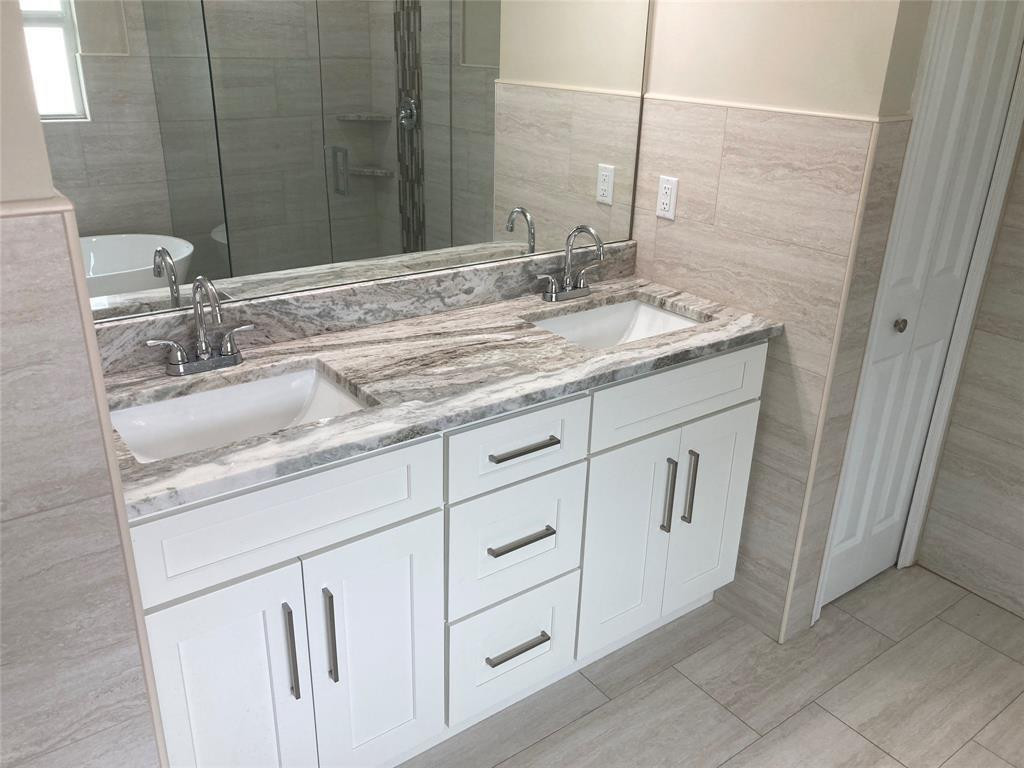 1857 Southwest Certosa Road Port St. Lucie, FL 34953 - Photo 21 of 22 Photo 22