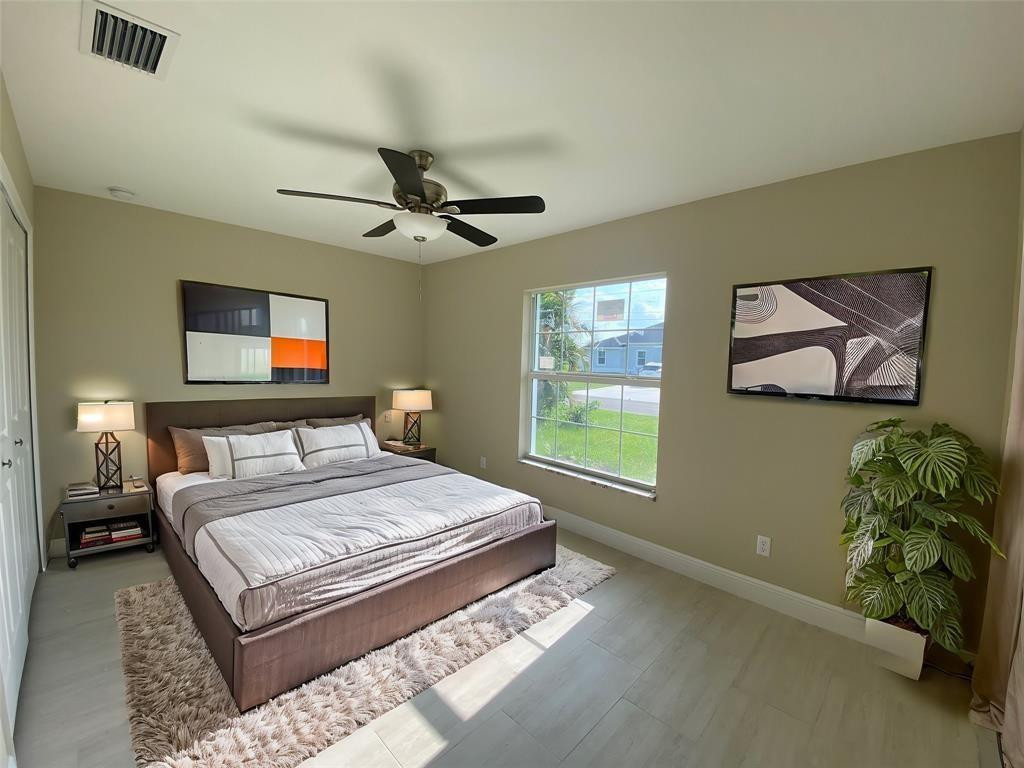 1857 Southwest Certosa Road Port St. Lucie, FL 34953 - Photo 22 of 22 Photo 24
