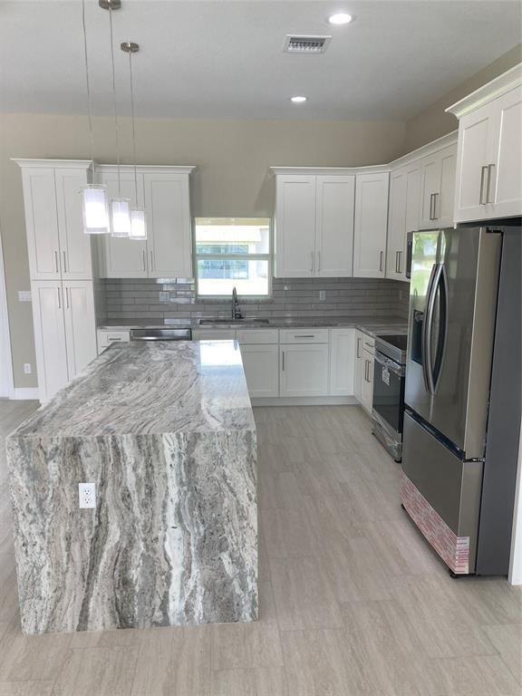 1857 Southwest Certosa Road Port St. Lucie, FL 34953 - Photo 4 of 22 Photo 4