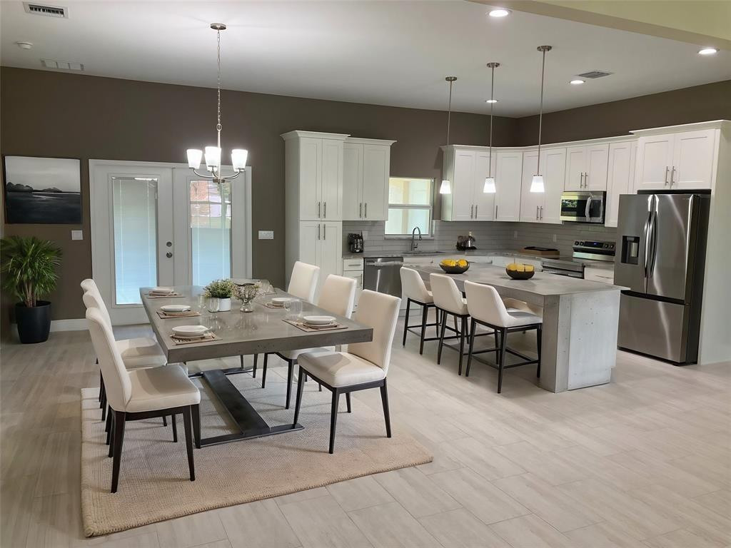 1857 Southwest Certosa Road Port St. Lucie, FL 34953 - Photo 5 of 22 Photo 5