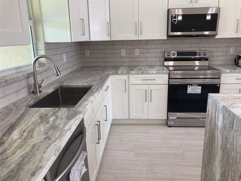 1857 Southwest Certosa Road Port St. Lucie, FL 34953 - Photo 8 of 22 Photo 8