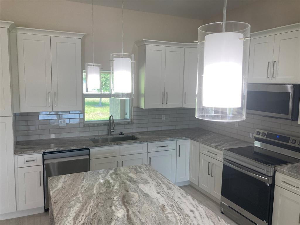 1857 Southwest Certosa Road Port St. Lucie, FL 34953 - Photo 9 of 22 Photo 9