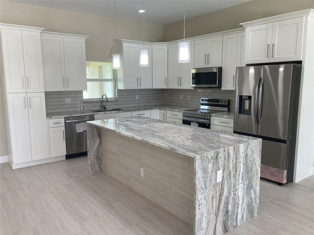 1857 Southwest Certosa Road Port St. Lucie, FL 34953 - Photo 10 of 22 Photo 10