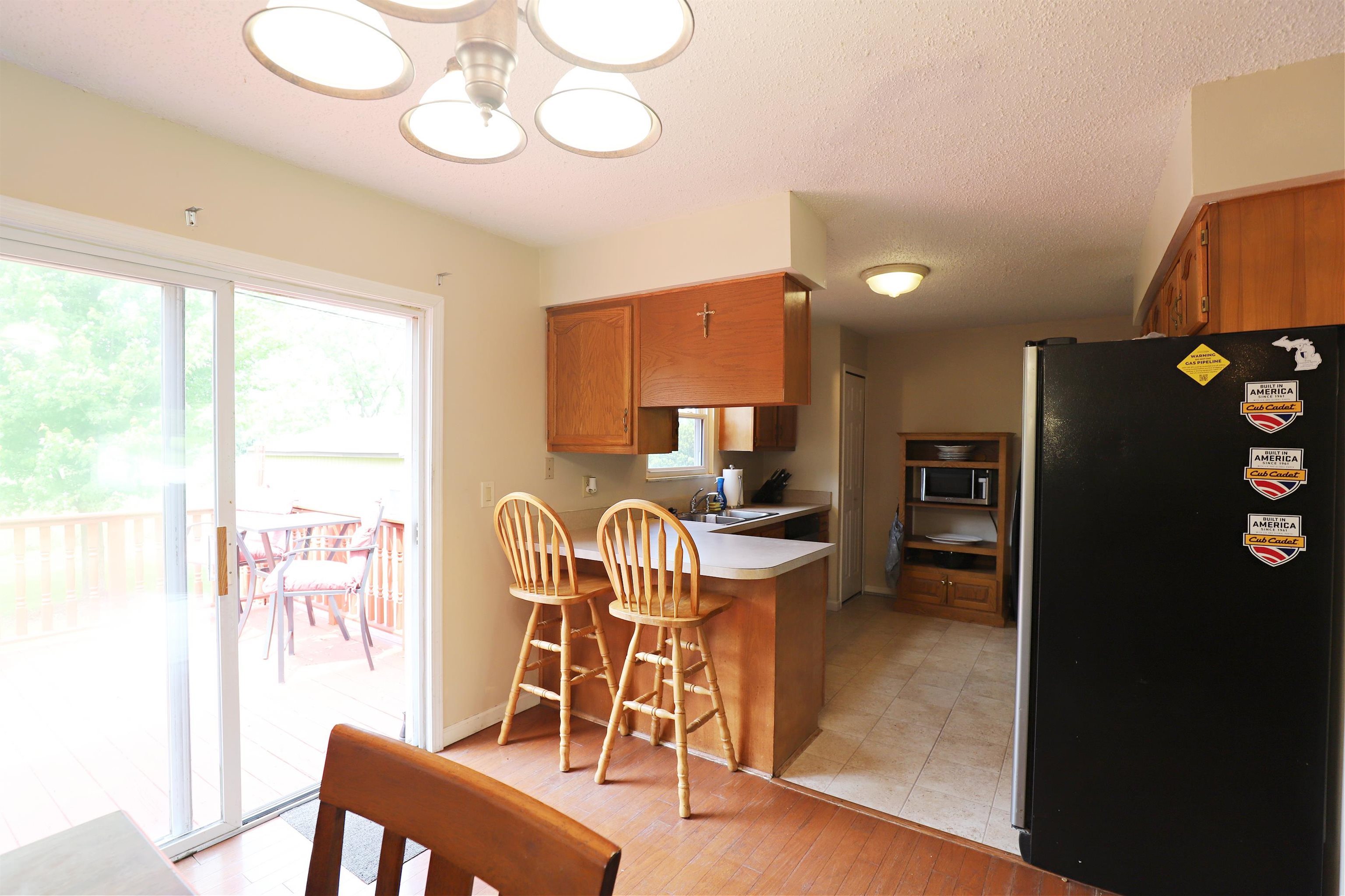 1029 North Linden Road Flint, MI 48532 - Photo 9 of 30