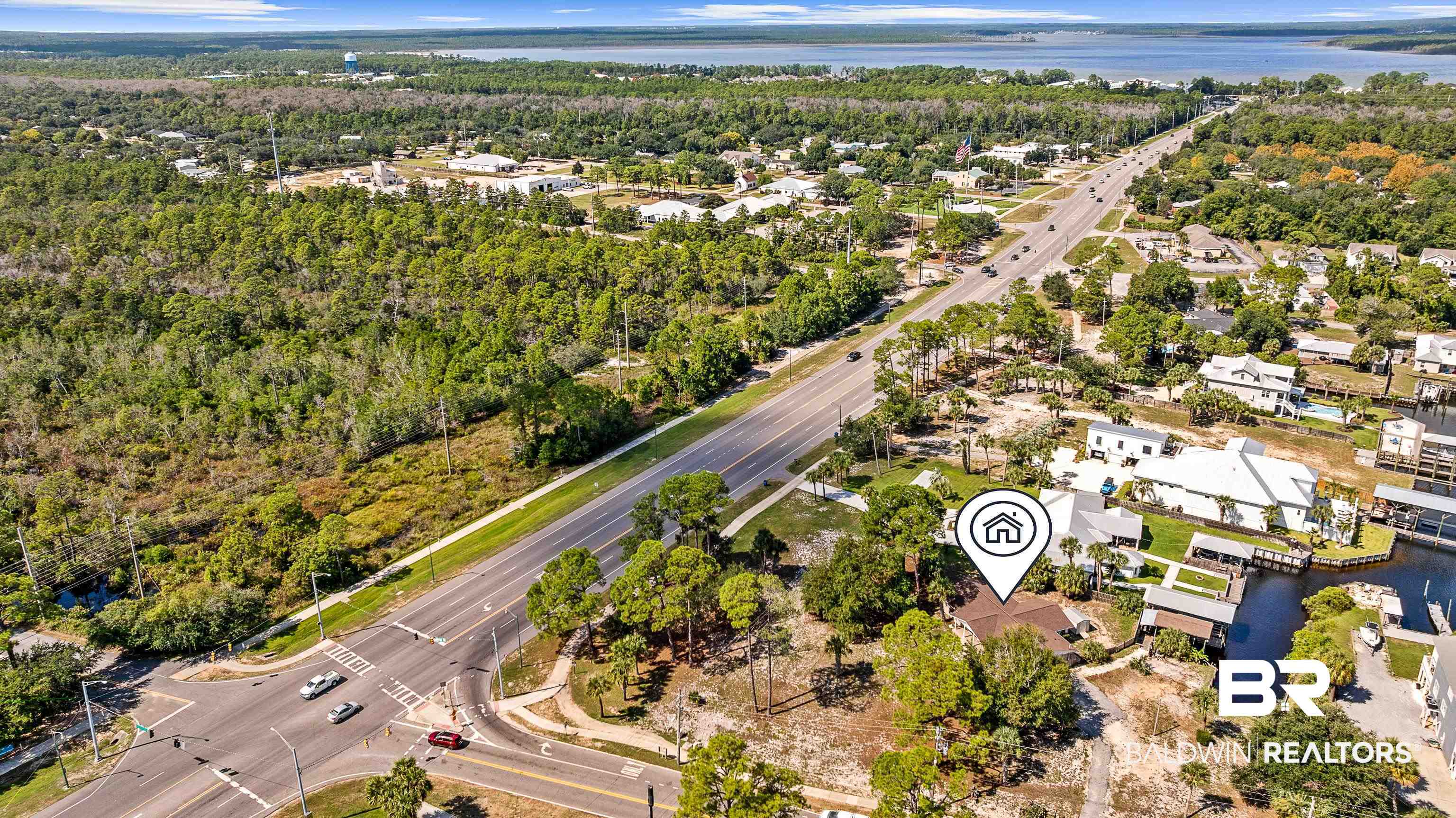 26063 Marina Road Orange Beach, AL 36561 - Photo 6 of 40 Gallery Image 6