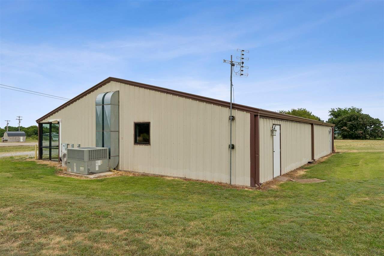 9211 West Main Place Ripley, OK 74062 - Photo 39 of 39 Gallery Image 39