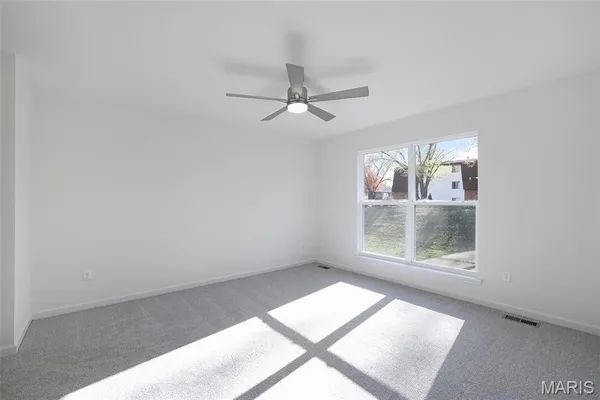 $373,764 | 1009 Westhaven Boulevard, Wentzville, MO 63385