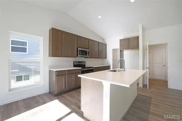 $373,764 | 1009 Westhaven Boulevard, Wentzville, MO 63385