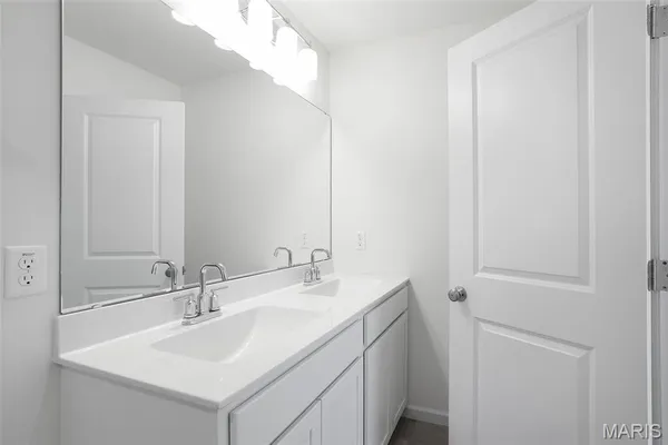 $373,764 | 1009 Westhaven Boulevard, Wentzville, MO 63385