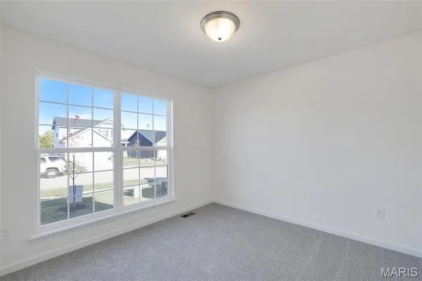 $373,764 | 1009 Westhaven Boulevard, Wentzville, MO 63385