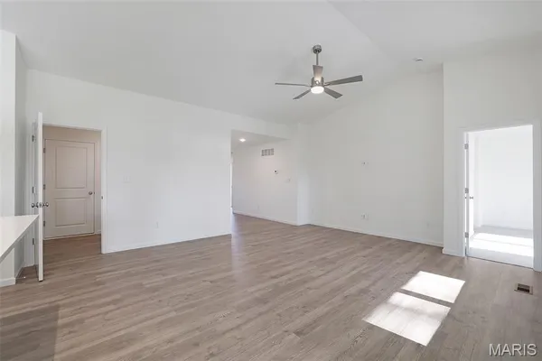 $373,764 | 1009 Westhaven Boulevard, Wentzville, MO 63385