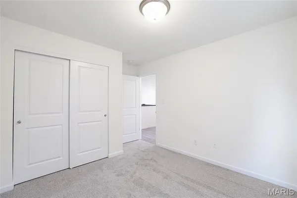 $373,764 | 1009 Westhaven Boulevard, Wentzville, MO 63385