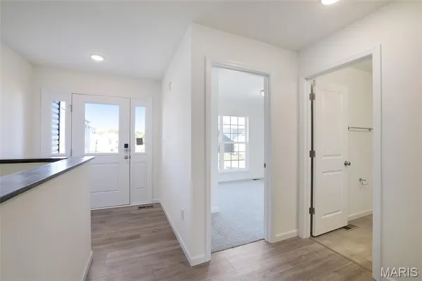 $373,764 | 1009 Westhaven Boulevard, Wentzville, MO 63385