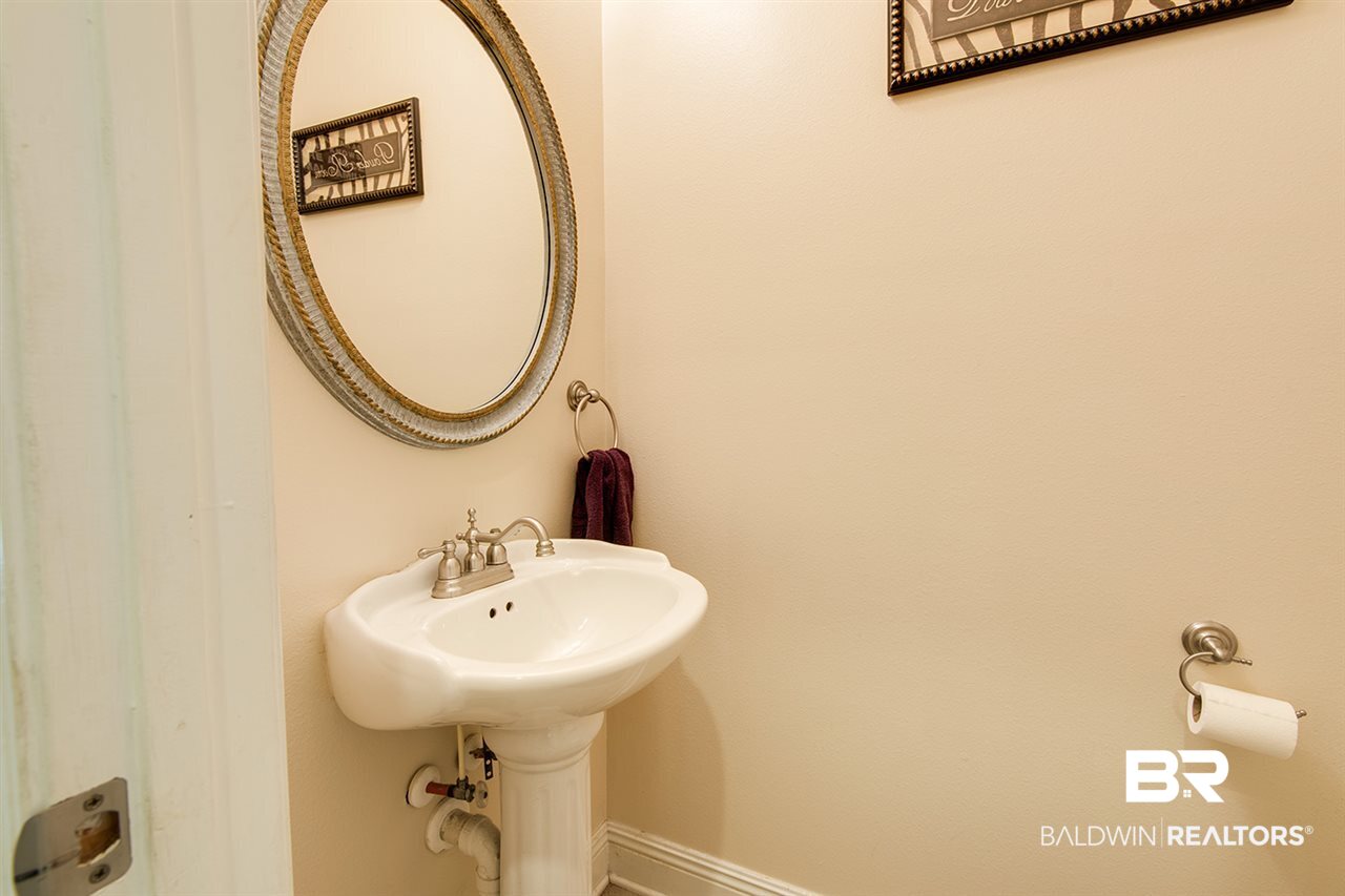 227 Royal Lane Fairhope, AL 36532 - Photo 29 of 42