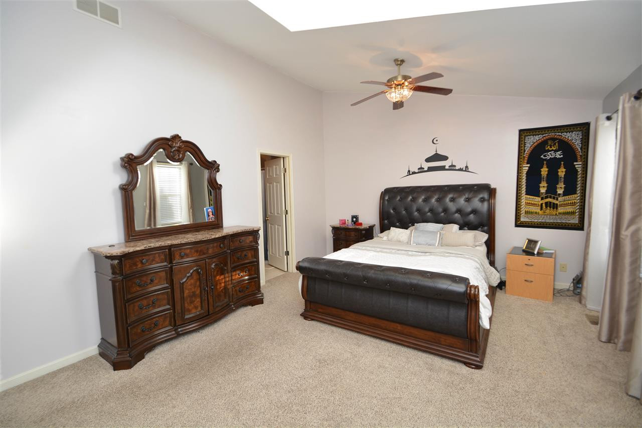 3015 Trail Ridge Way Burlington, KY 41005 - Photo 18 of 39 Gallery Image 18