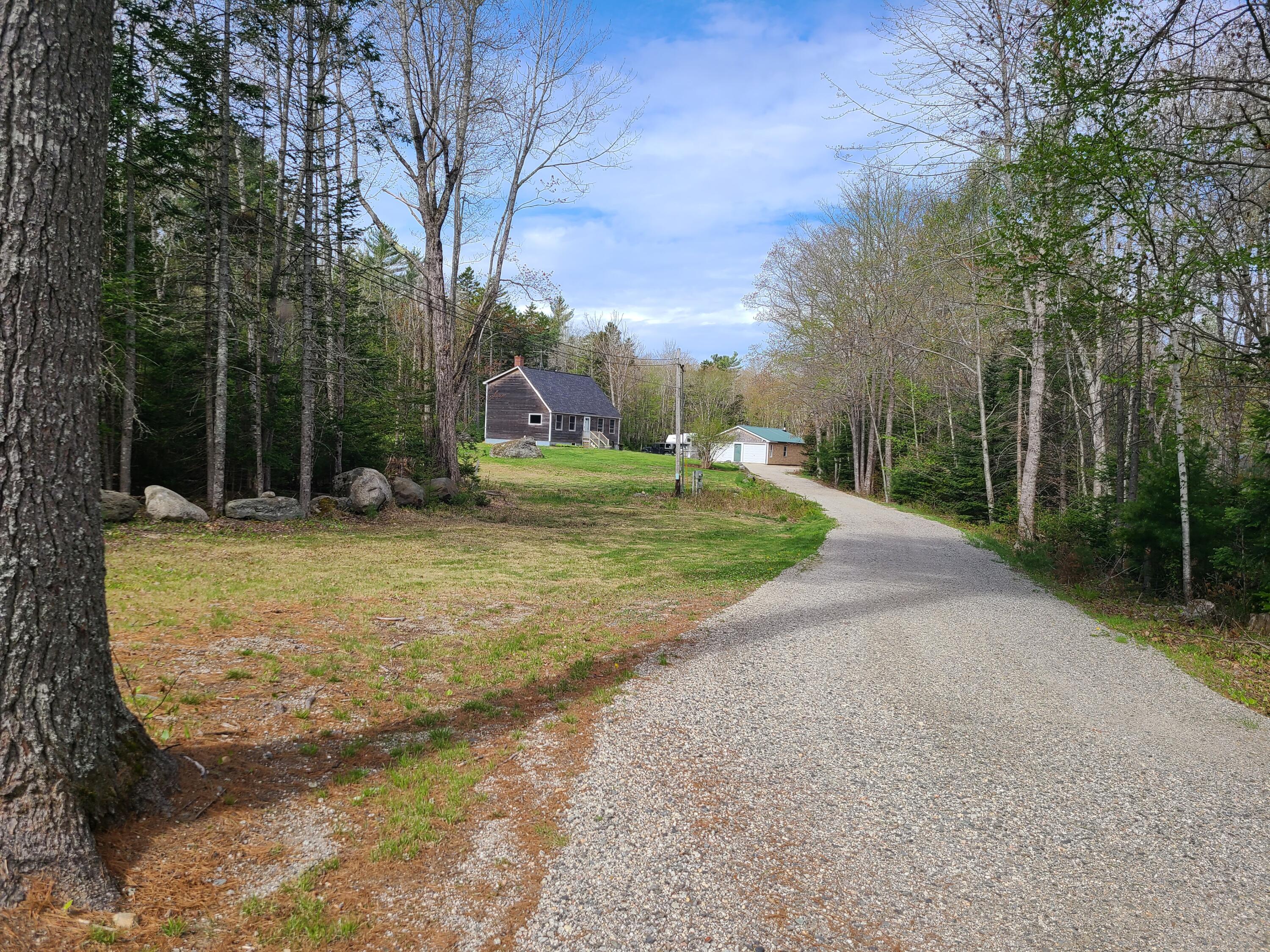 77 Morgan Bay Road Surry, ME 04684 - Photo 33 of 33 20250515_093948