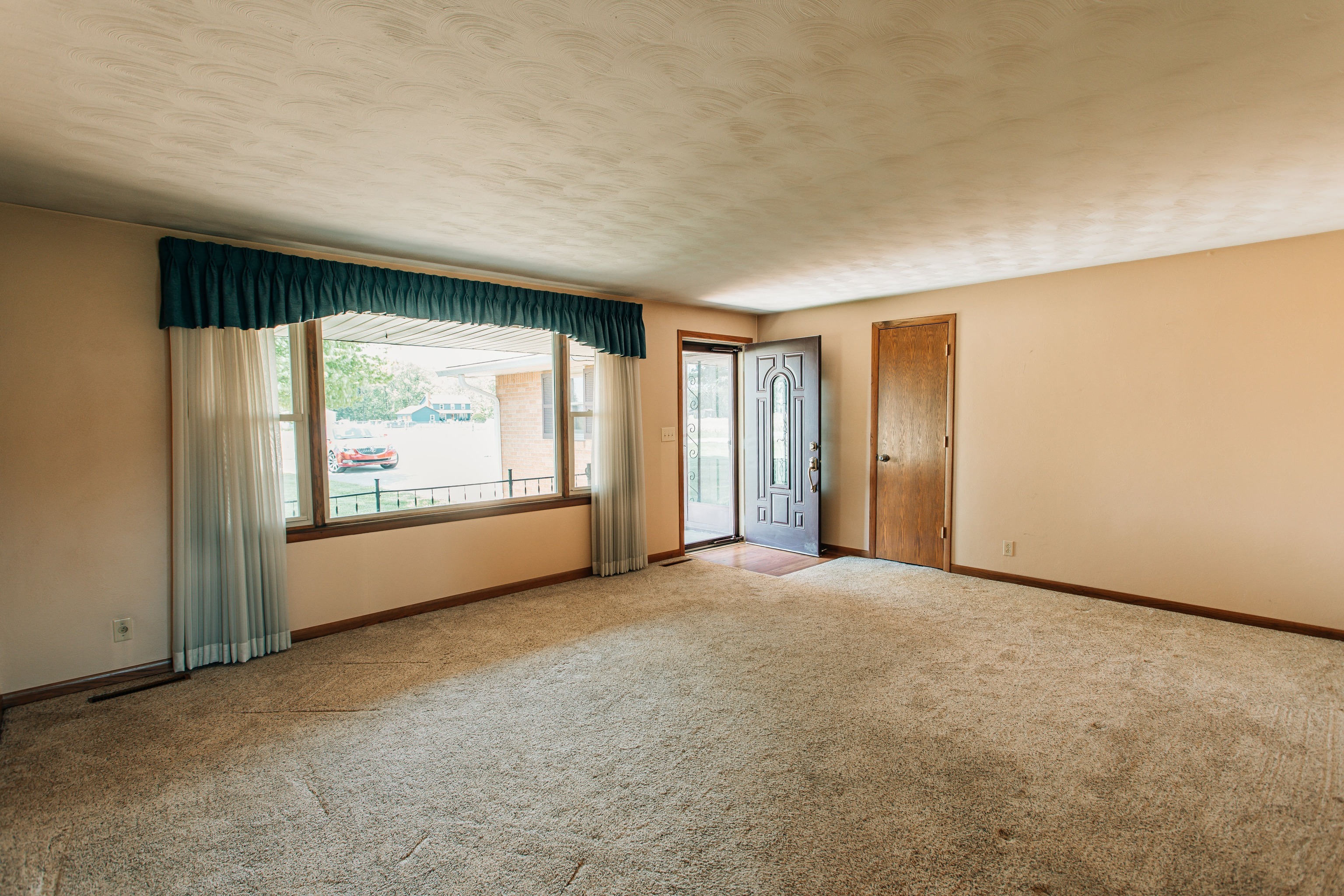 2918 Moore Road Anderson, IN 46011 - Photo 12 of 30 Gallery Image 12
