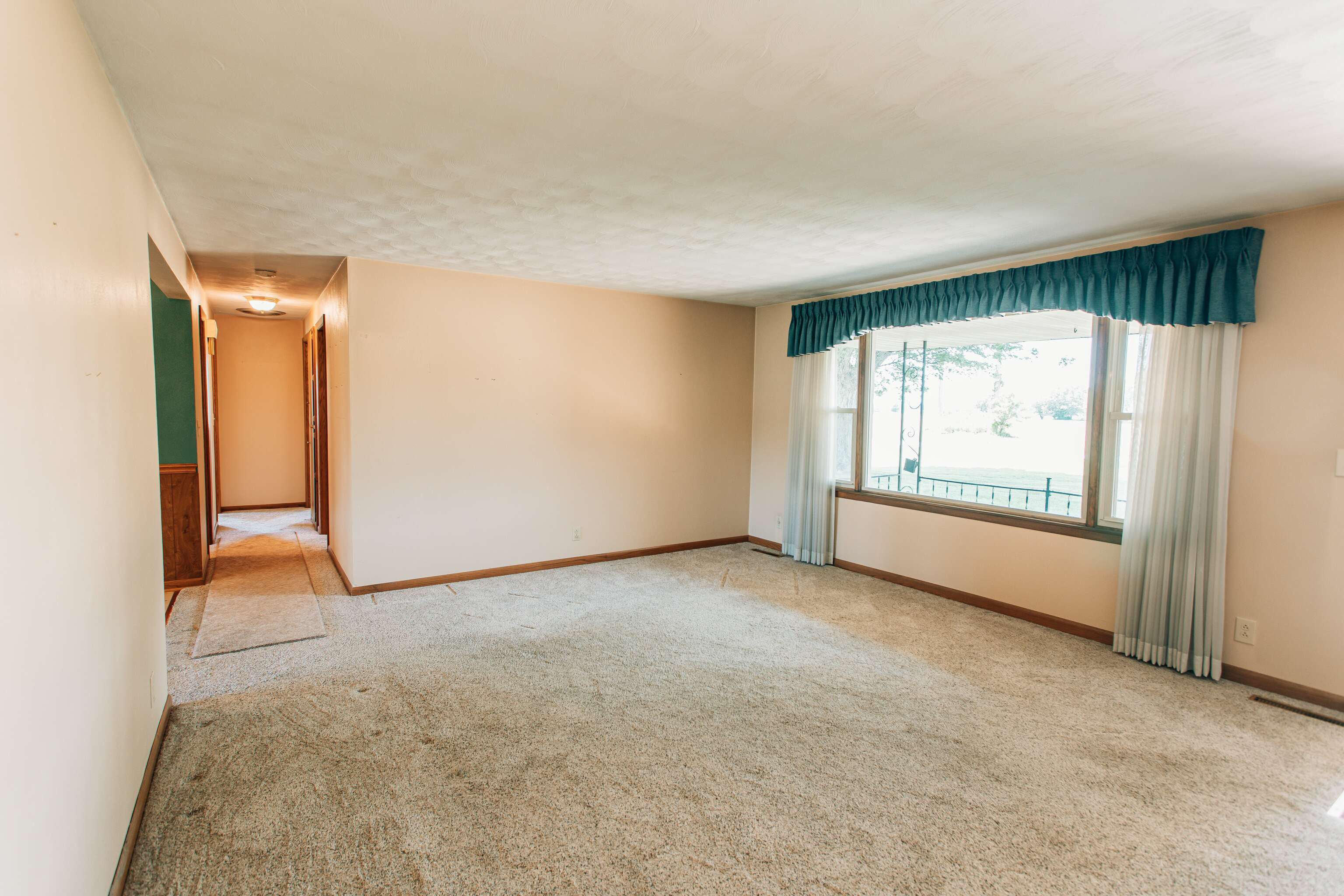 2918 Moore Road Anderson, IN 46011 - Photo 13 of 30 Gallery Image 13