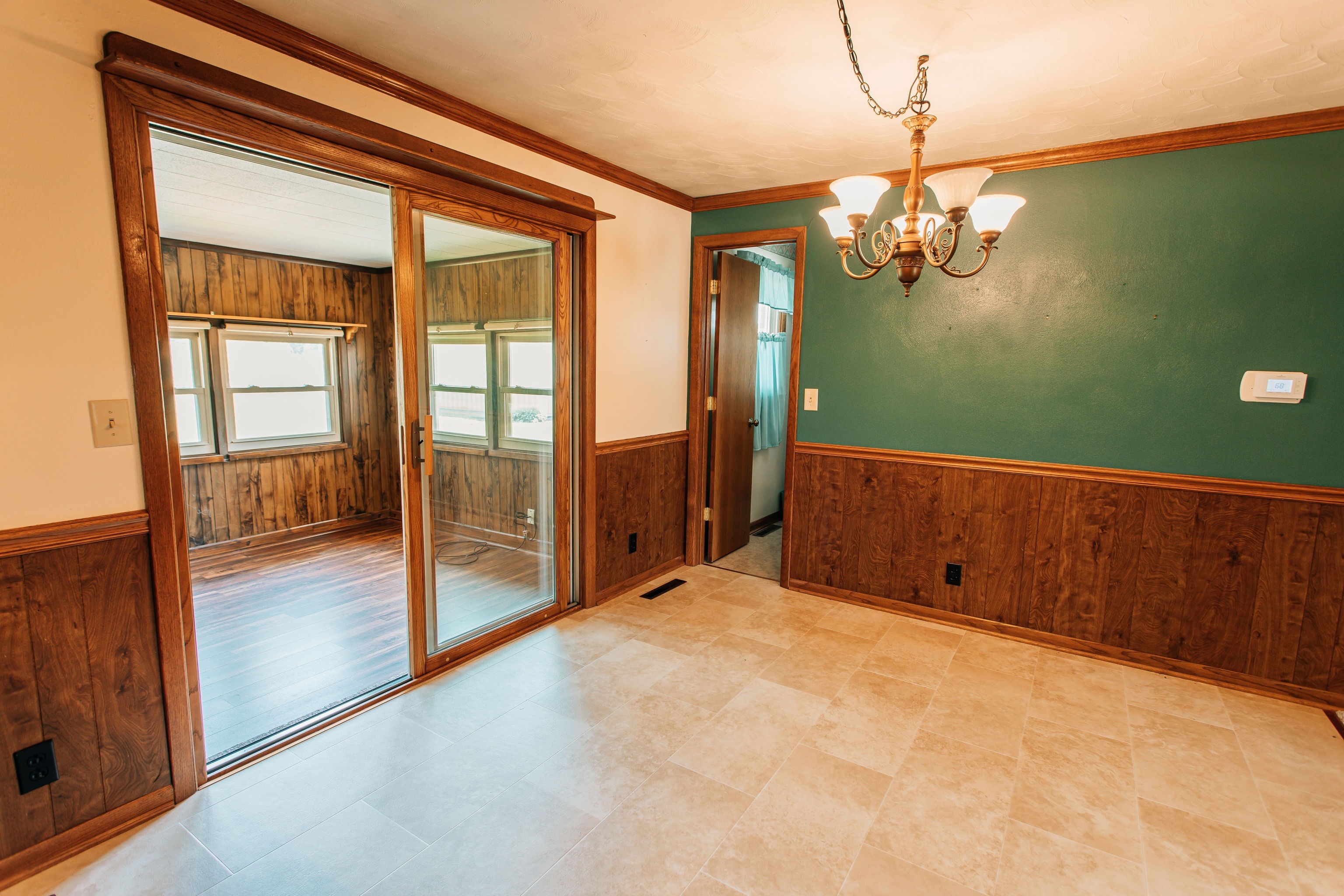 2918 Moore Road Anderson, IN 46011 - Photo 14 of 30 Gallery Image 14