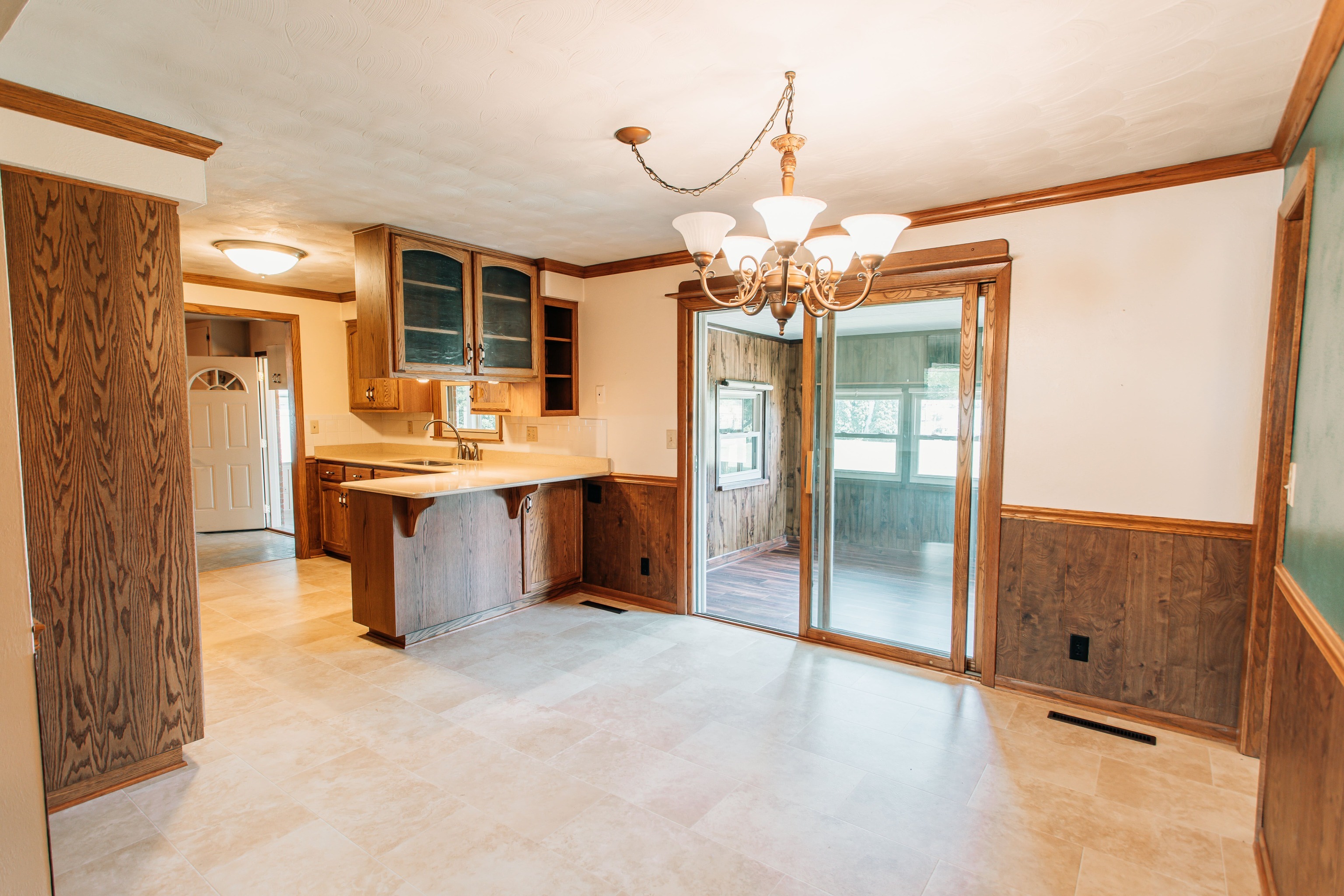 2918 Moore Road Anderson, IN 46011 - Photo 15 of 30 Gallery Image 15