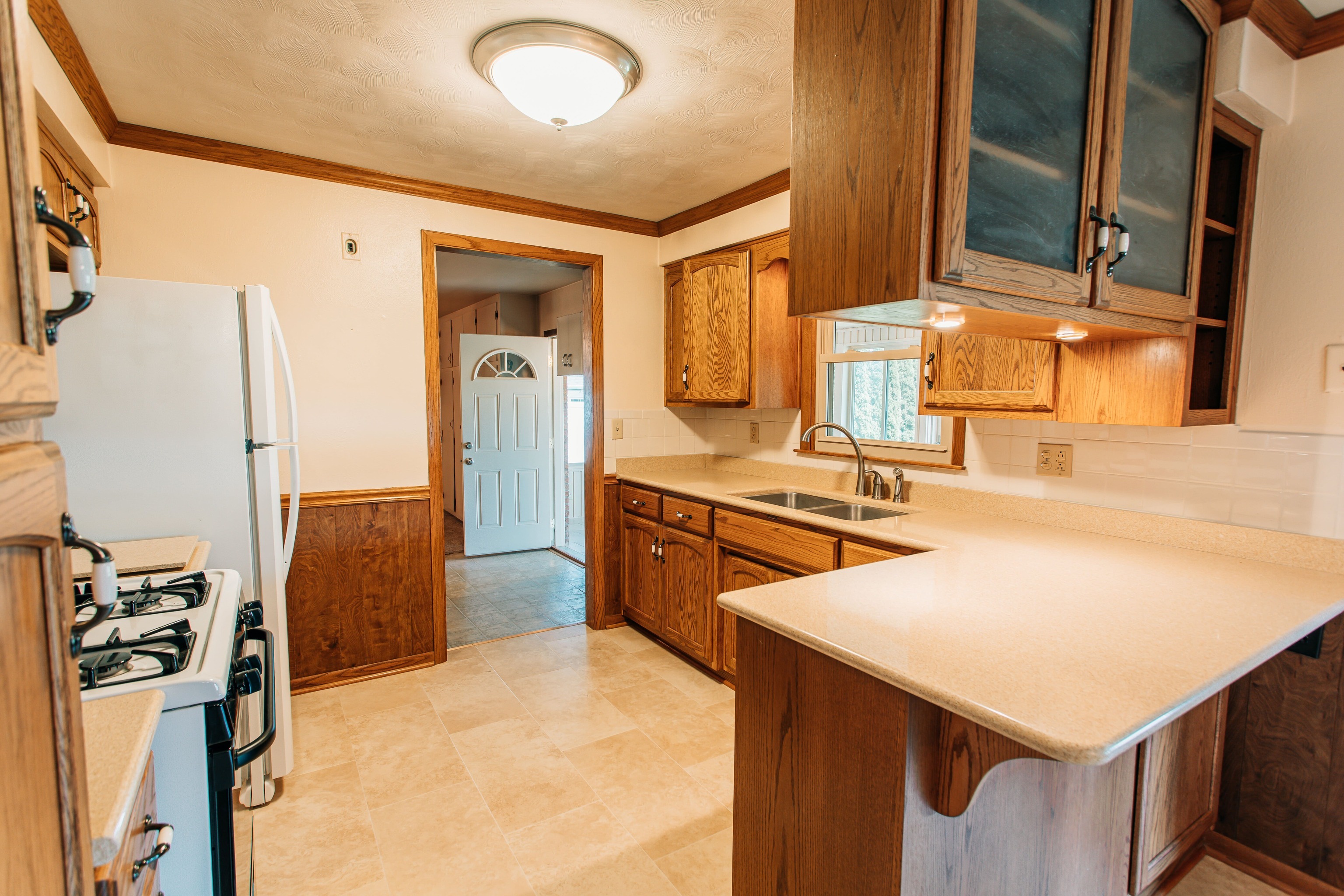 2918 Moore Road Anderson, IN 46011 - Photo 17 of 30 Gallery Image 17