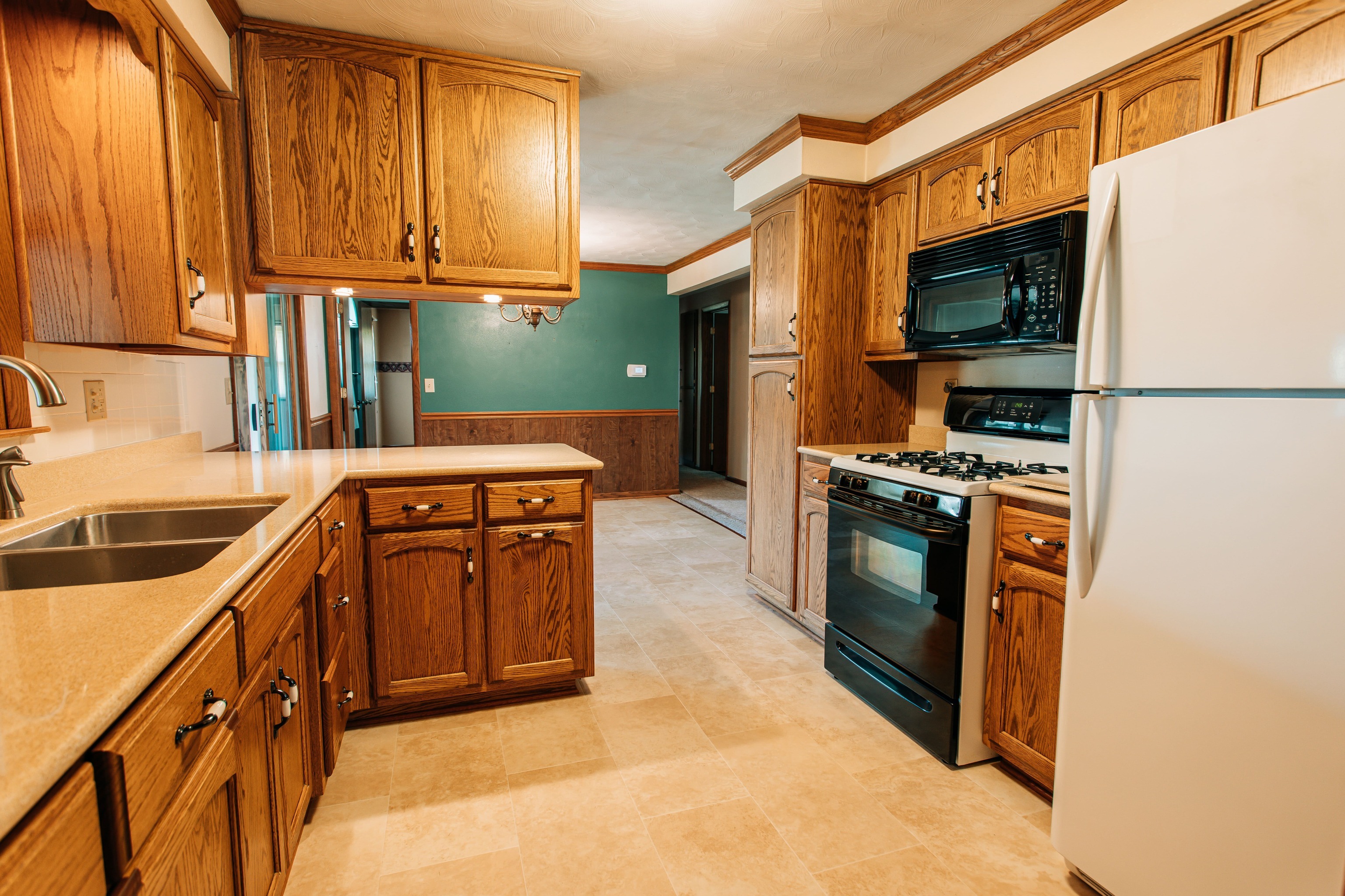 2918 Moore Road Anderson, IN 46011 - Photo 18 of 30 Gallery Image 18