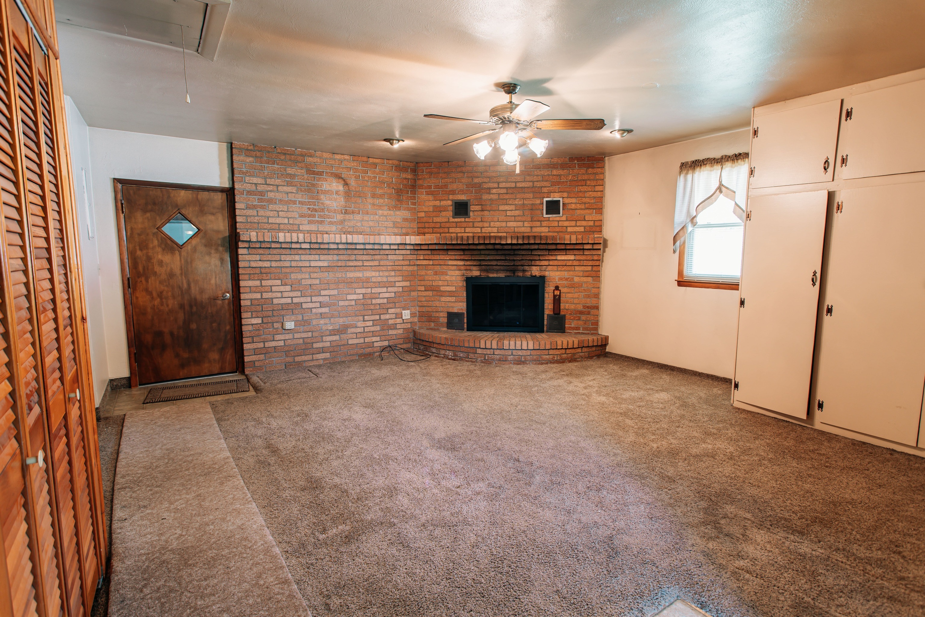 2918 Moore Road Anderson, IN 46011 - Photo 19 of 30 Gallery Image 19