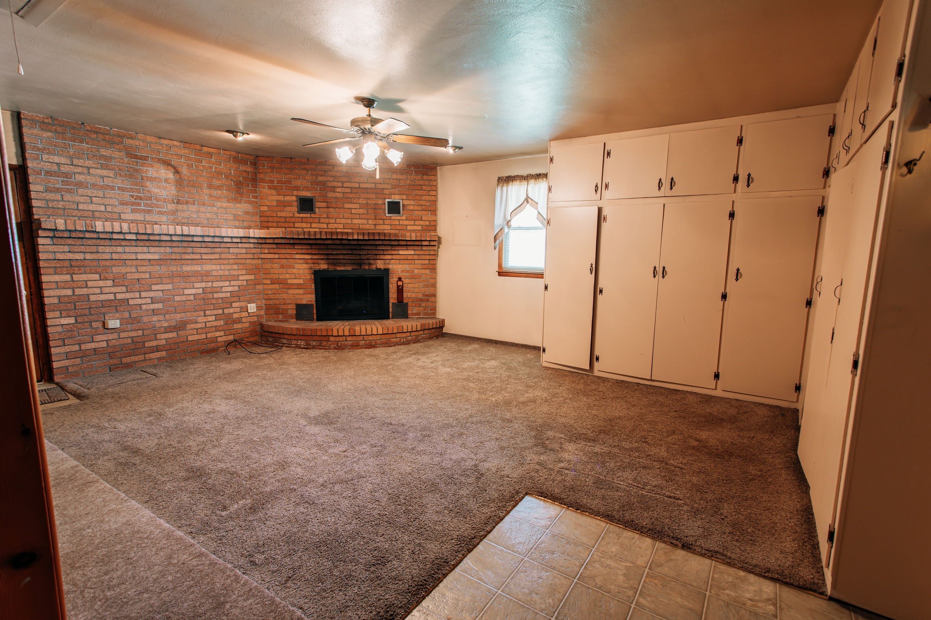 2918 Moore Road Anderson, IN 46011 - Photo 20 of 30 Gallery Image 20