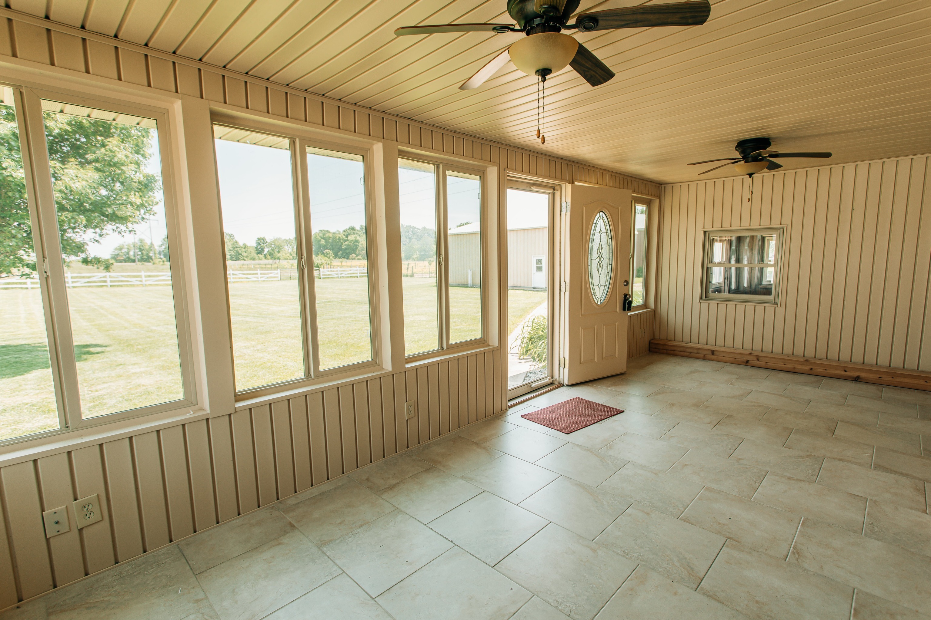 2918 Moore Road Anderson, IN 46011 - Photo 21 of 30 Gallery Image 21