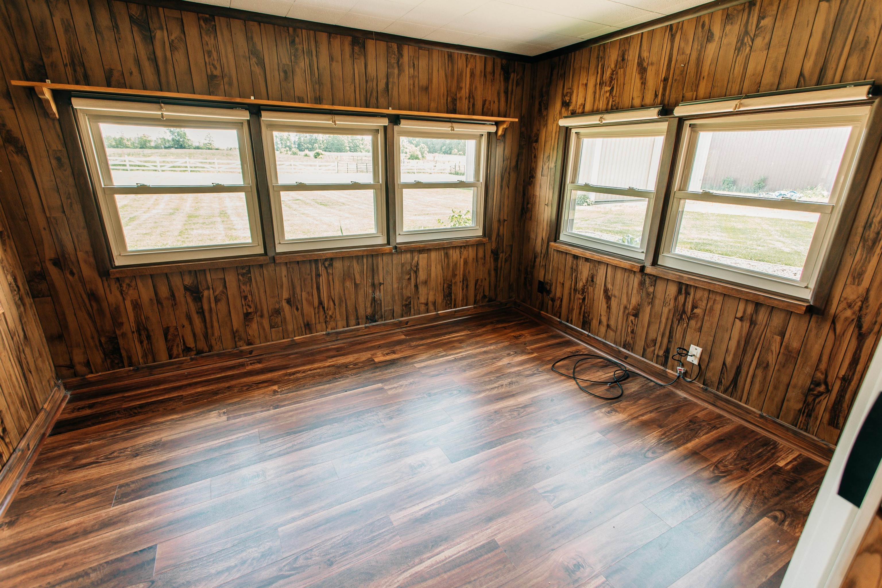 2918 Moore Road Anderson, IN 46011 - Photo 22 of 30 Gallery Image 22
