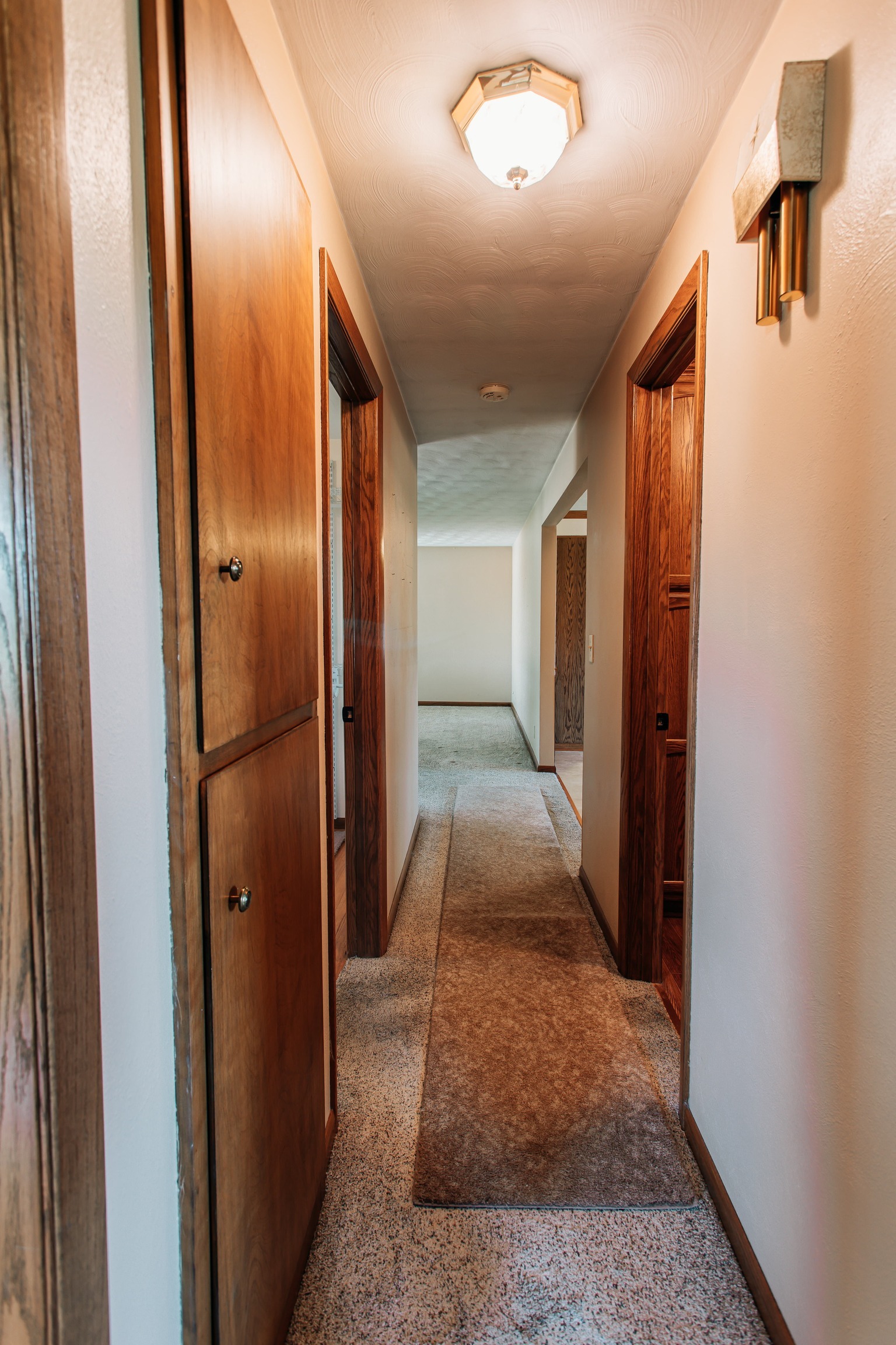2918 Moore Road Anderson, IN 46011 - Photo 23 of 30 Gallery Image 23