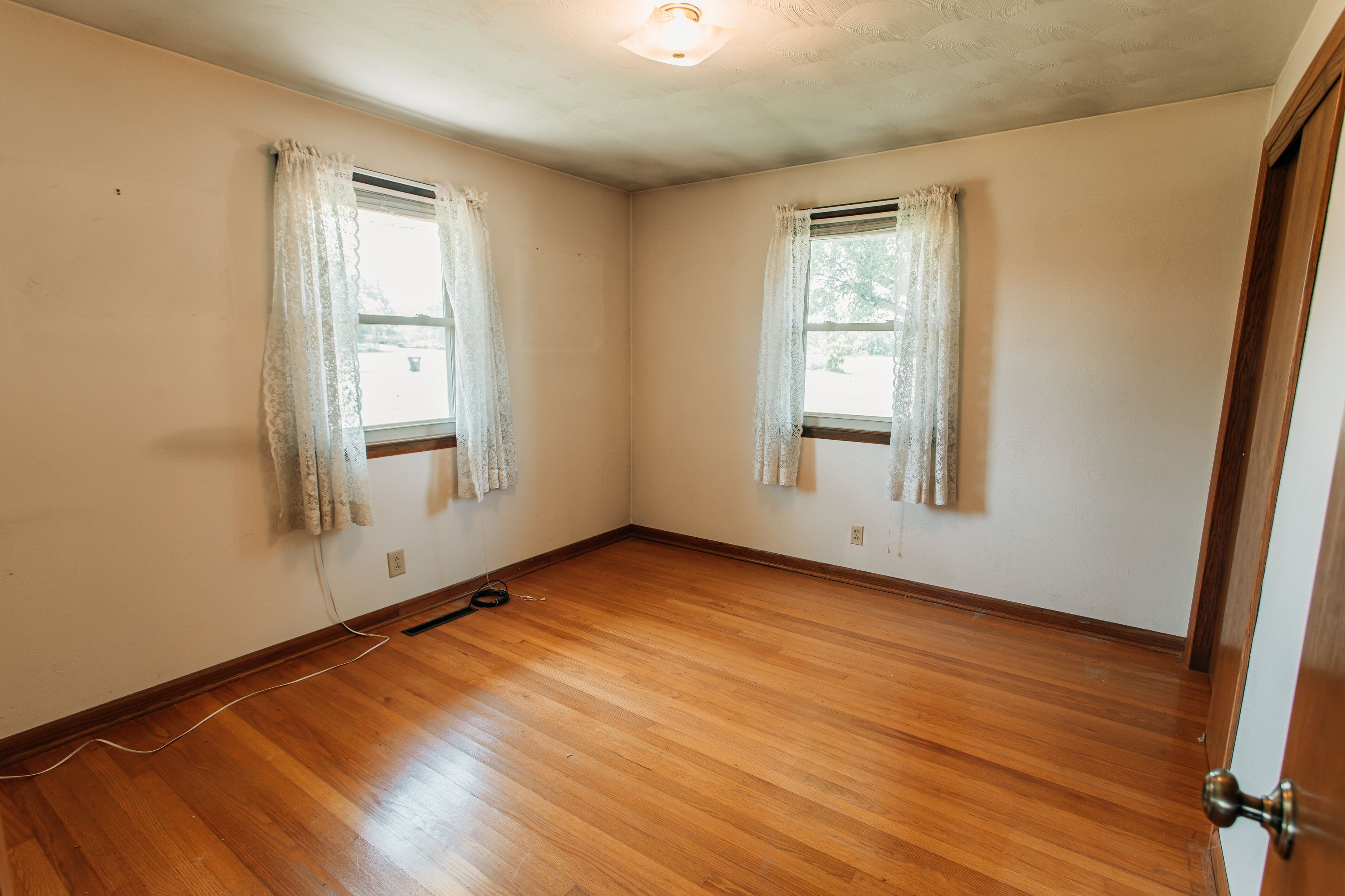 2918 Moore Road Anderson, IN 46011 - Photo 24 of 30 Gallery Image 24