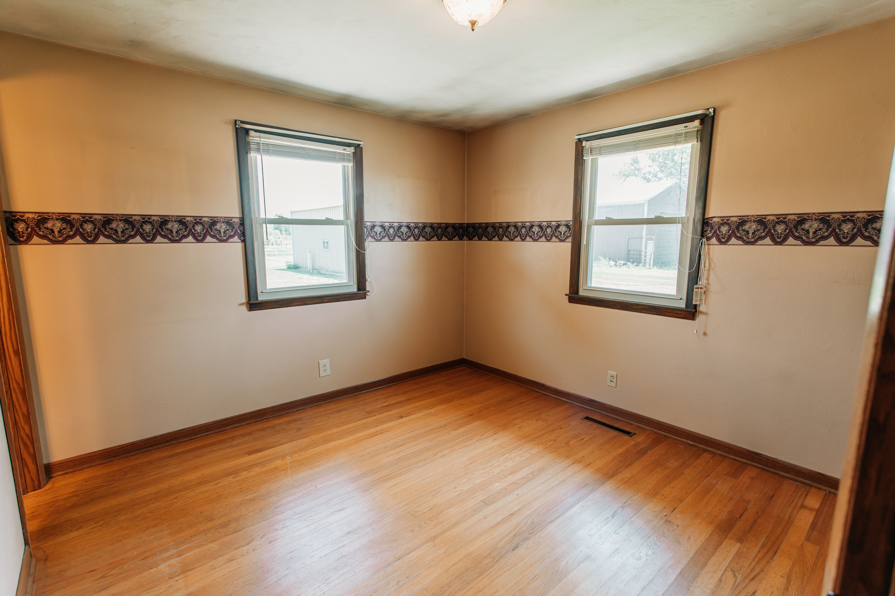 2918 Moore Road Anderson, IN 46011 - Photo 25 of 30 Gallery Image 25