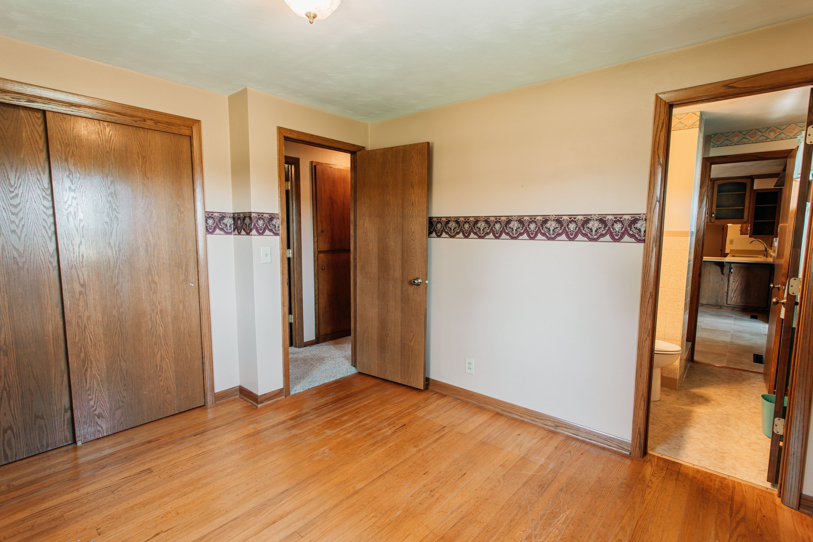 2918 Moore Road Anderson, IN 46011 - Photo 26 of 30 Gallery Image 26
