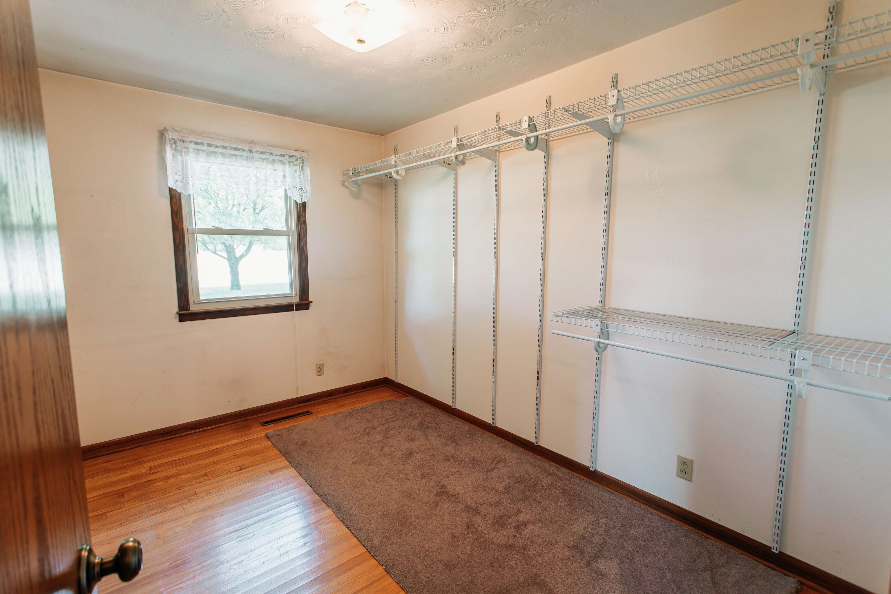 2918 Moore Road Anderson, IN 46011 - Photo 27 of 30 Gallery Image 27