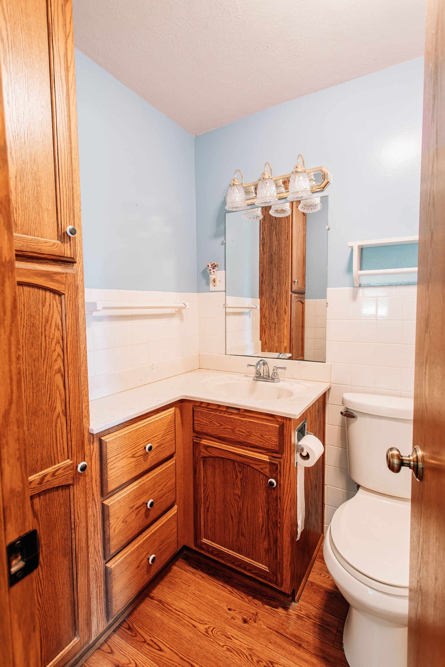 2918 Moore Road Anderson, IN 46011 - Photo 28 of 30 Gallery Image 28