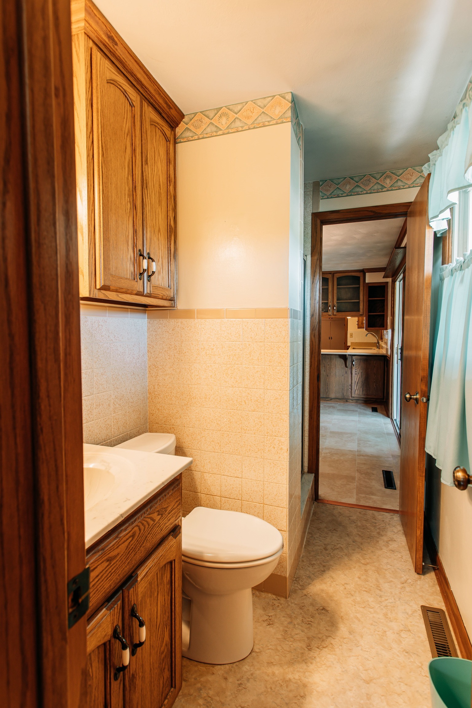 2918 Moore Road Anderson, IN 46011 - Photo 29 of 30 Gallery Image 29