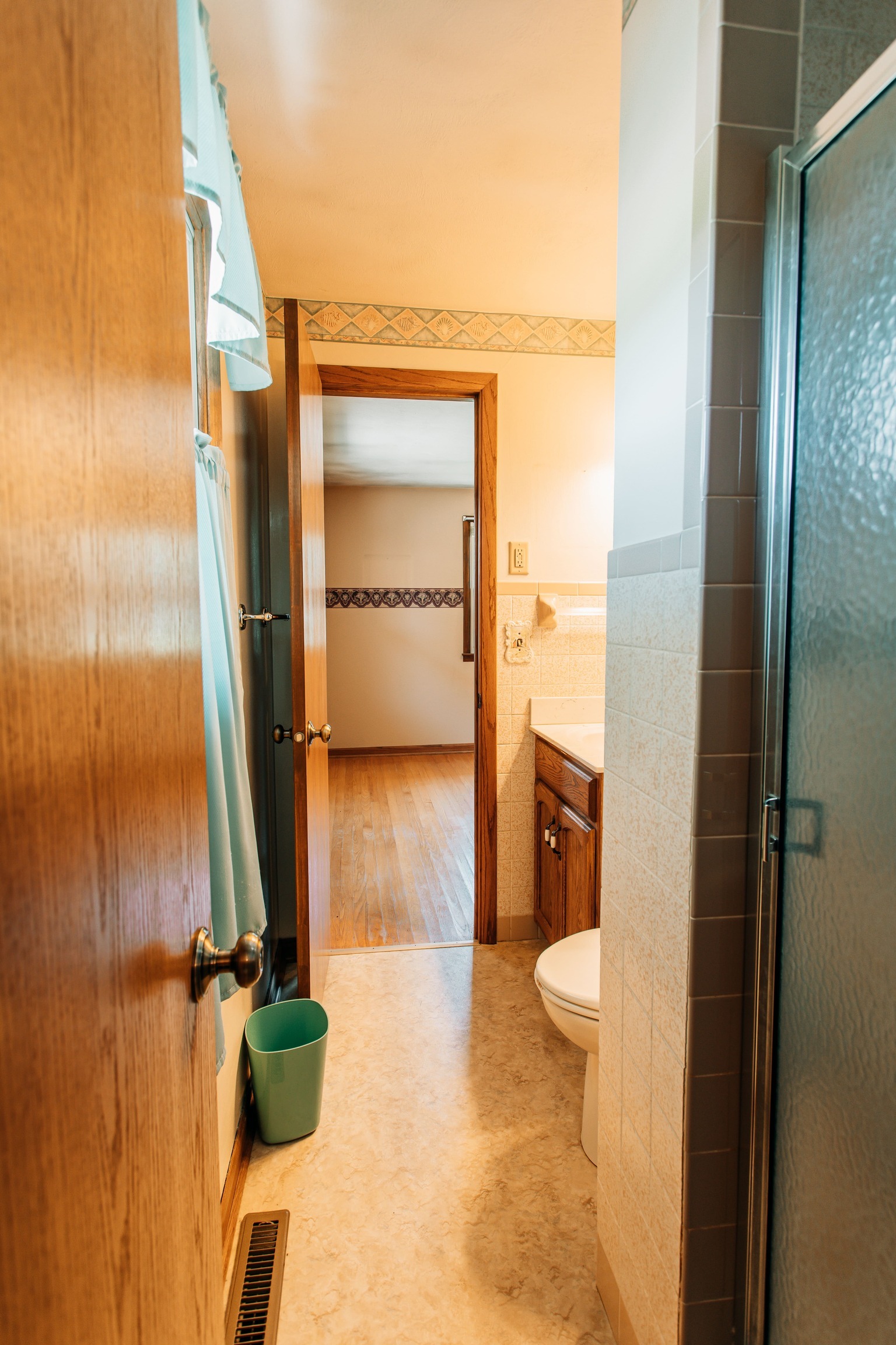2918 Moore Road Anderson, IN 46011 - Photo 30 of 30 Gallery Image 30