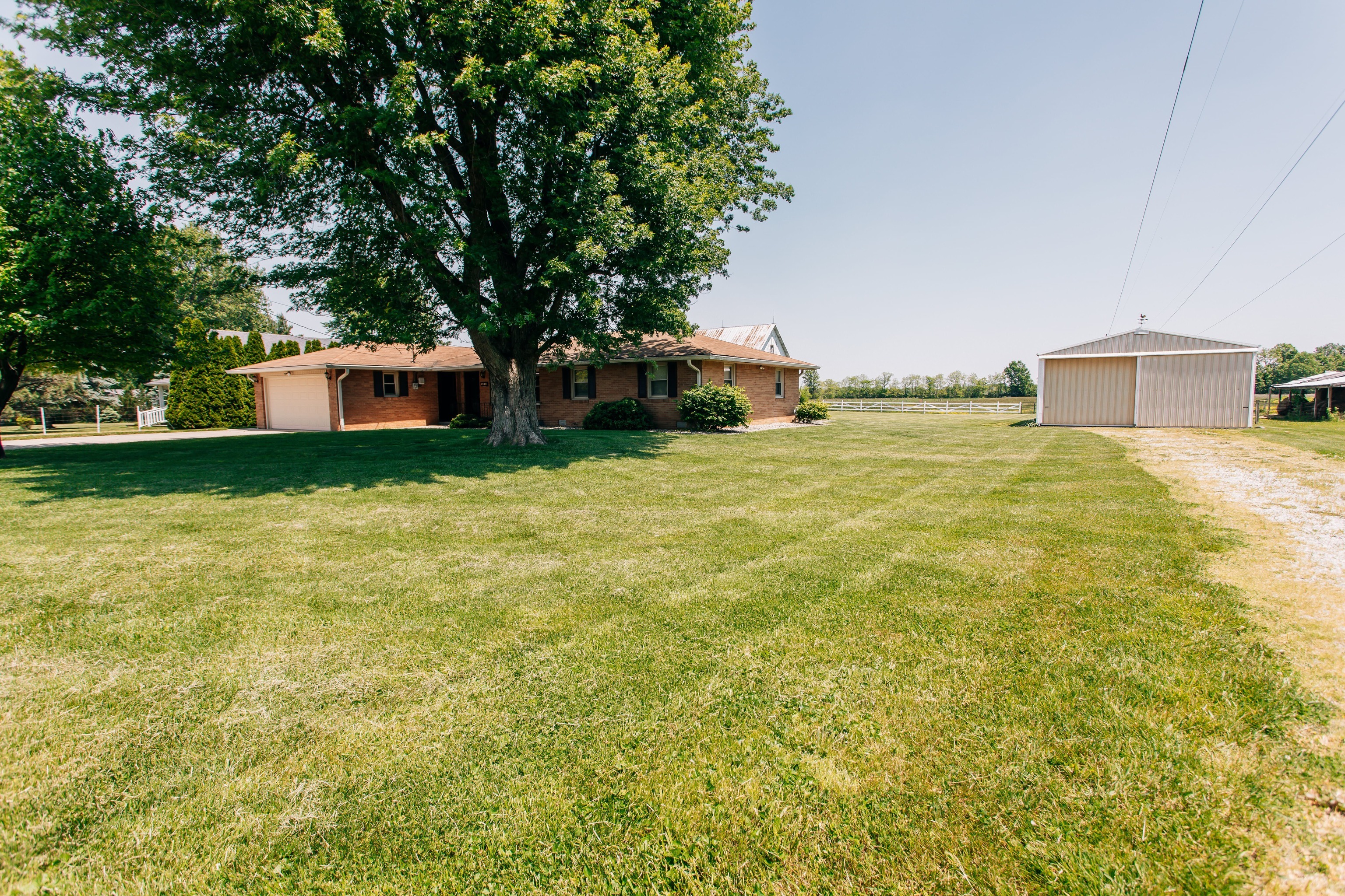 2918 Moore Road Anderson, IN 46011 - Photo 5 of 30 Gallery Image 5
