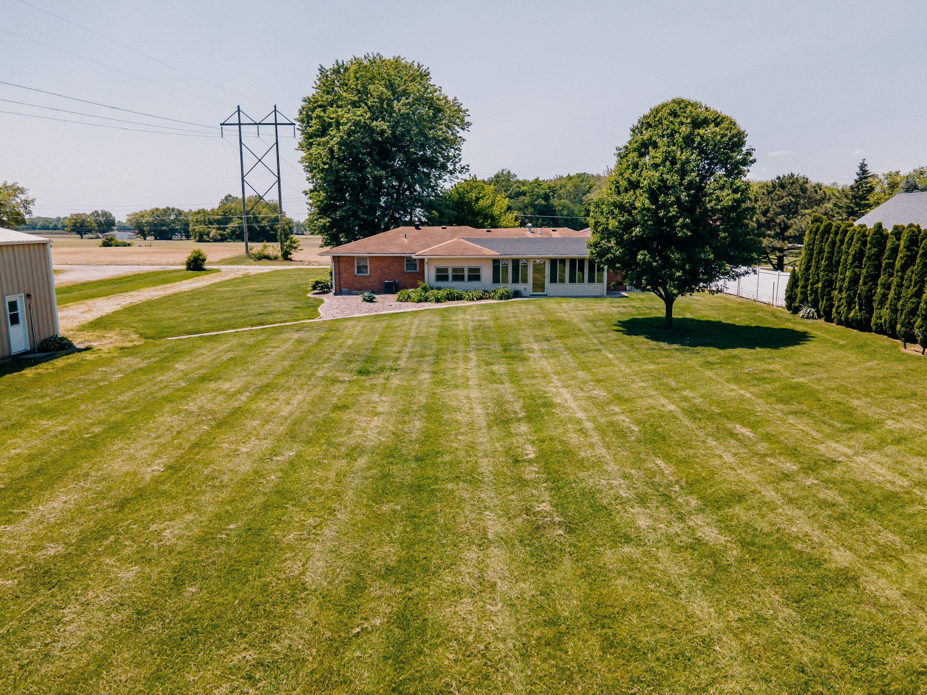 2918 Moore Road Anderson, IN 46011 - Photo 7 of 30 Gallery Image 7