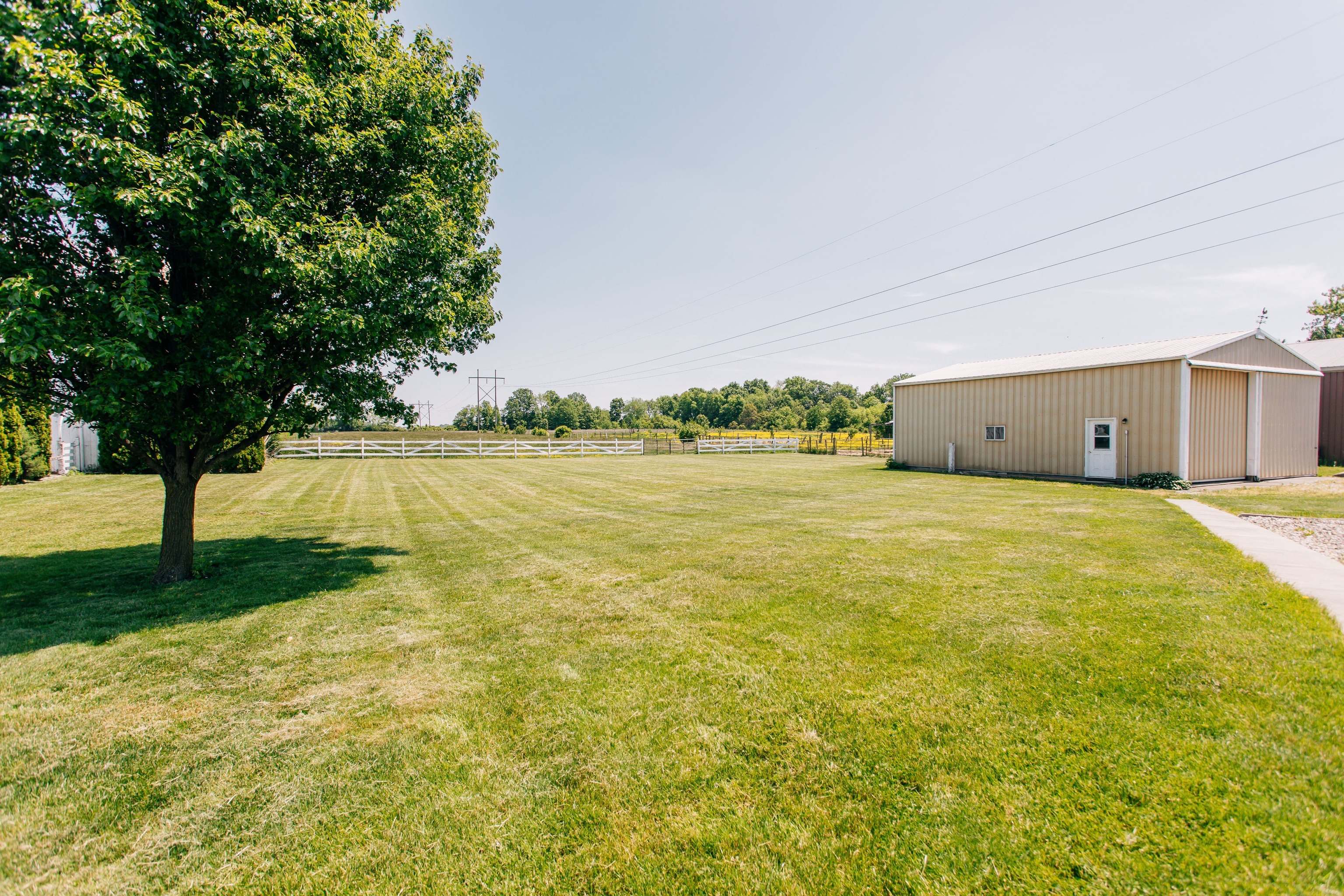 2918 Moore Road Anderson, IN 46011 - Photo 9 of 30 Gallery Image 9