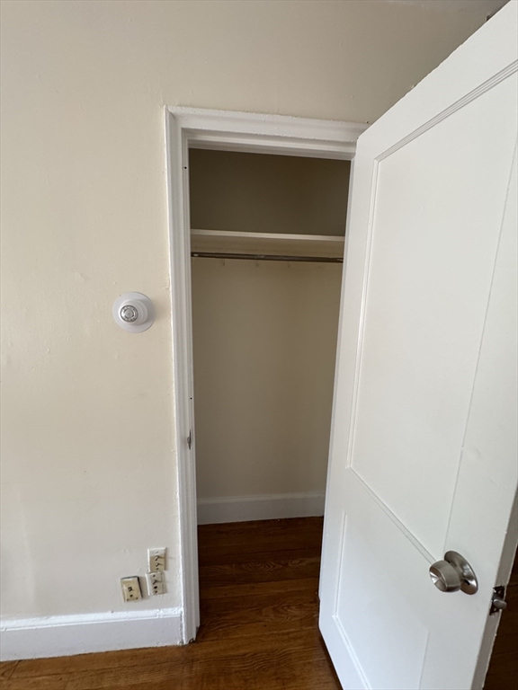 11 Victory Road, Unit 30 Boston, MA 02122 - Photo 2 of 12